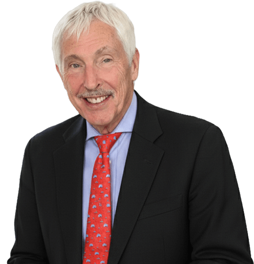 Michael R. Band